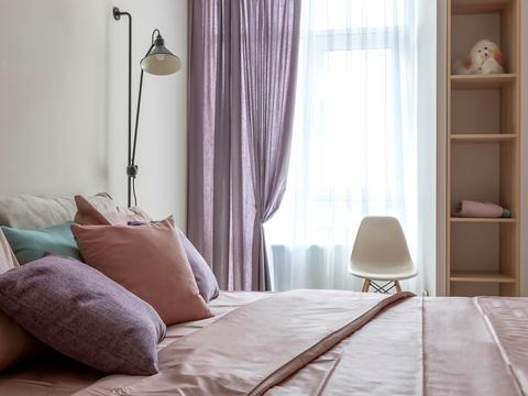 квартира за адресою Саперне Поле вул., 5