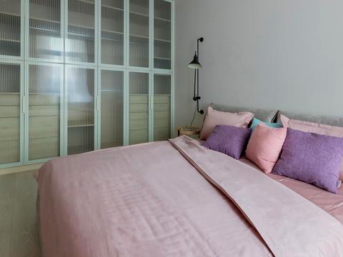 квартира за адресою Саперне Поле вул., 5