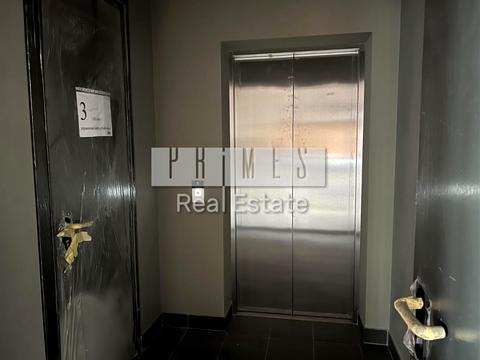 комерційна за адресою Деміївська вул., 27