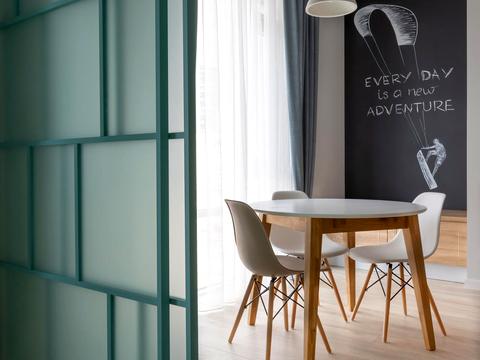 квартира за адресою Саперне Поле вул., 5