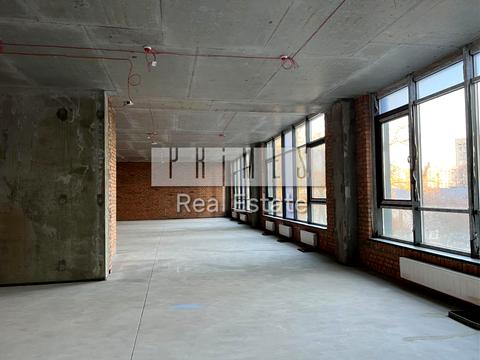 комерційна за адресою Деміївська вул., 27