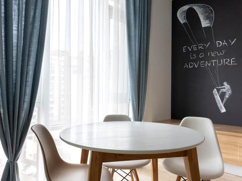 квартира за адресою Саперне Поле вул., 5