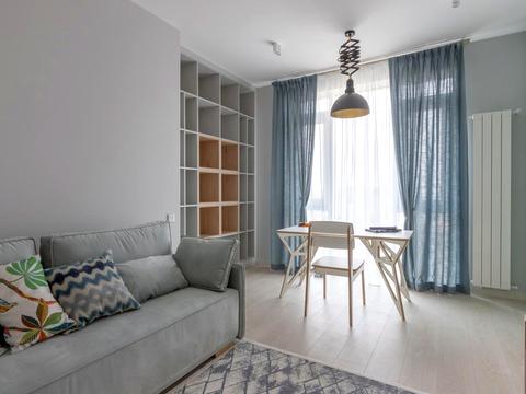 квартира за адресою Саперне Поле вул., 5