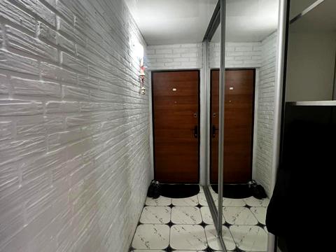 квартира за адресою Тракторобудівників просп., 110а