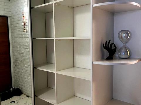 квартира за адресою Тракторобудівників просп., 110а