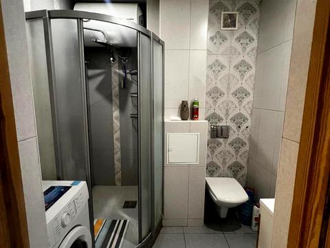 квартира за адресою Тракторобудівників просп., 110а