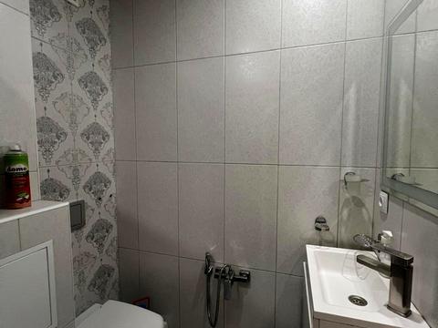 квартира за адресою Тракторобудівників просп., 110а