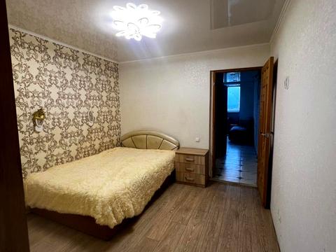 квартира за адресою Тракторобудівників просп., 110а