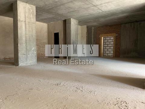 комерційна за адресою Андрія Верхогляда вул. (Михайла Драгомирова), 14-А