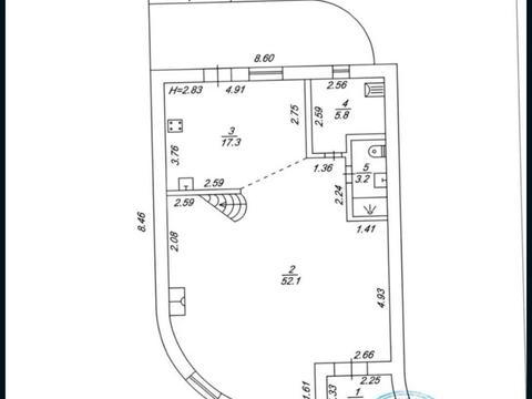 будинок за адресою Горохівська вул.