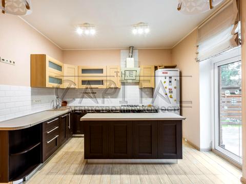 будинок за адресою Горохівська вул.