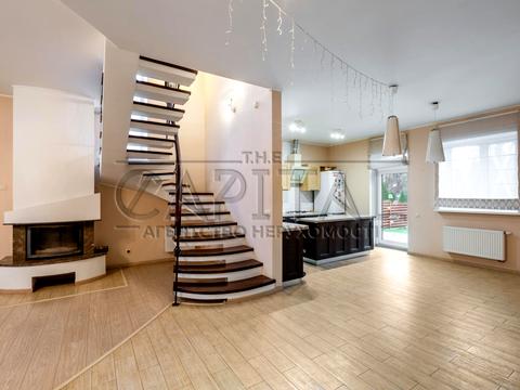 будинок за адресою Горохівська вул.