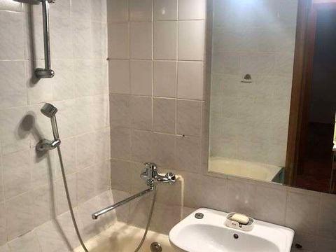 квартира за адресою Зодчих вул., 72