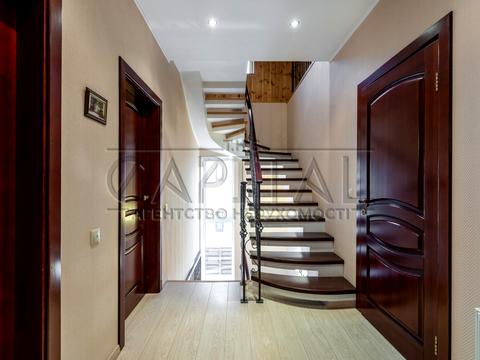 будинок за адресою Горохівська вул.