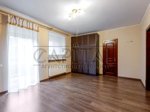 будинок за адресою Горохівська вул.