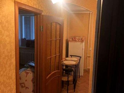 квартира за адресою Зодчих вул., 72