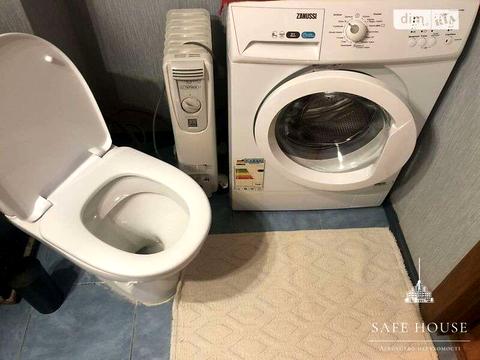 квартира за адресою Зодчих вул., 72