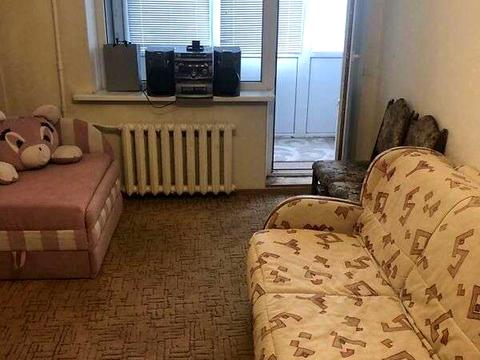 квартира за адресою Зодчих вул., 72