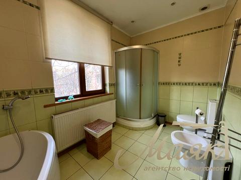 будинок за адресою Миколи Леонтовича вул.