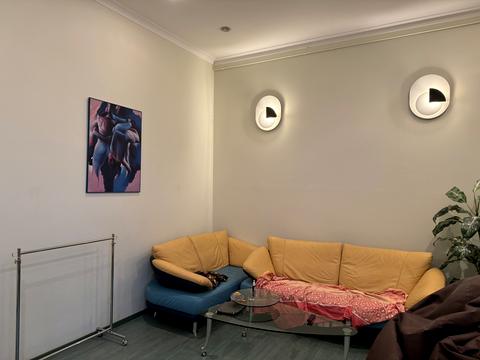 квартира по адресу Тарасовская ул., 8