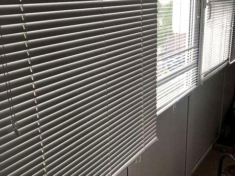 квартира за адресою Зодчих вул., 72