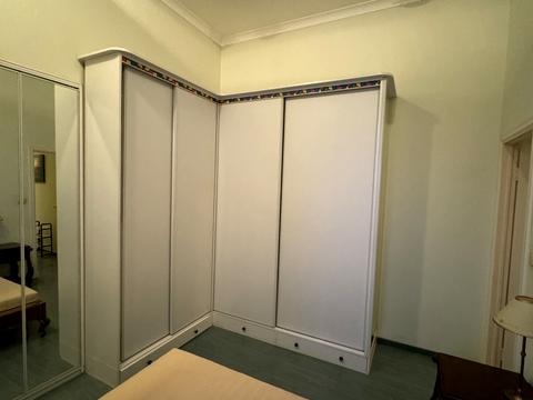 квартира по адресу Тарасовская ул., 8