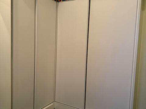 квартира по адресу Тарасовская ул., 8