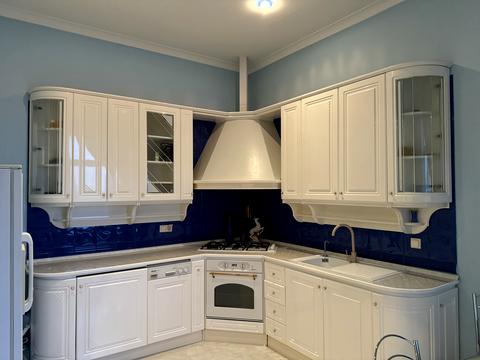 квартира по адресу Тарасовская ул., 8