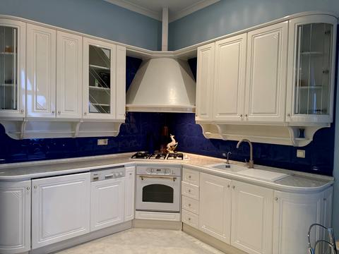 квартира по адресу Тарасовская ул., 8