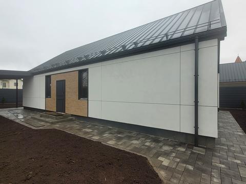 будинок за адресою Борвінкова