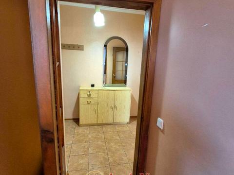 квартира за адресою Одеса, Академіка Сахарова вул., 26