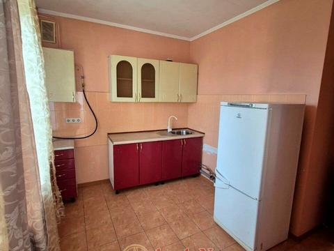 квартира за адресою Одеса, Академіка Сахарова вул., 26