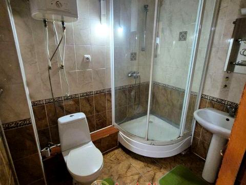 квартира за адресою Одеса, Академіка Сахарова вул., 26