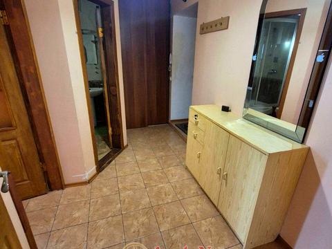 квартира за адресою Одеса, Академіка Сахарова вул., 26