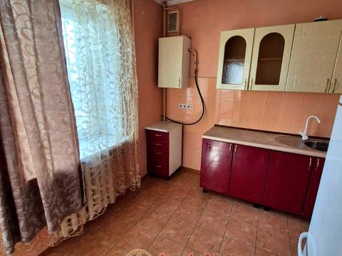 квартира за адресою Одеса, Академіка Сахарова вул., 26