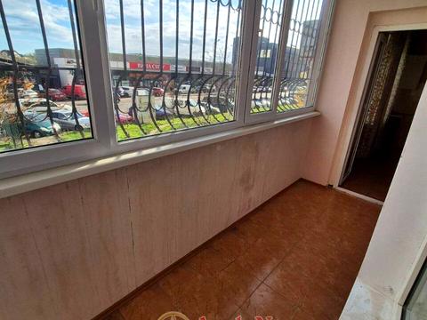 квартира за адресою Одеса, Академіка Сахарова вул., 26