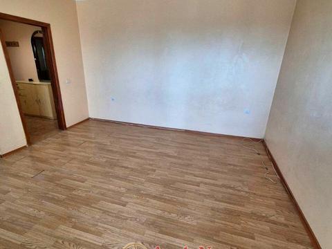 квартира за адресою Одеса, Академіка Сахарова вул., 26