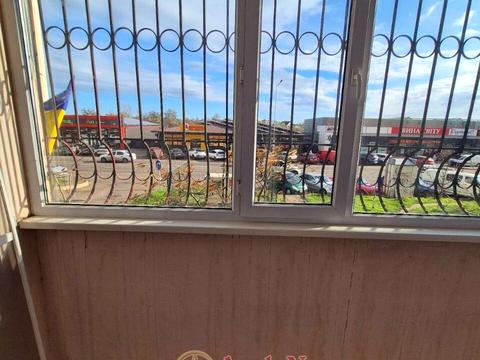 квартира за адресою Одеса, Академіка Сахарова вул., 26