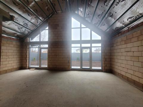 будинок за адресою Борвінкова