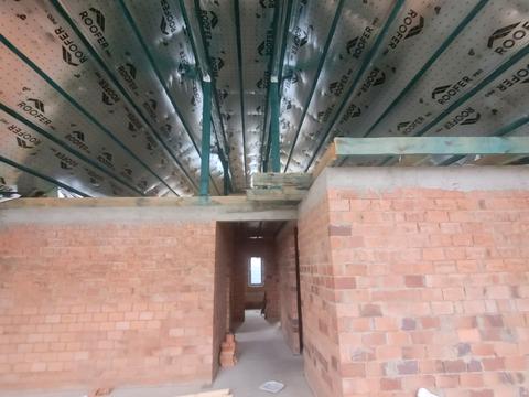 будинок за адресою Борвінкова