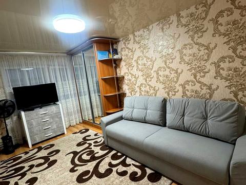 квартира за адресою Шевченка вул., 13