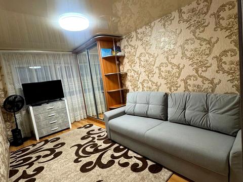 квартира за адресою Шевченка вул., 13