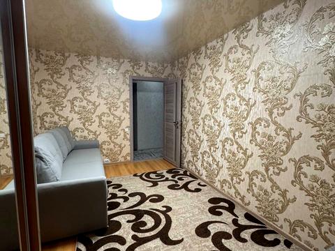 квартира за адресою Шевченка вул., 13