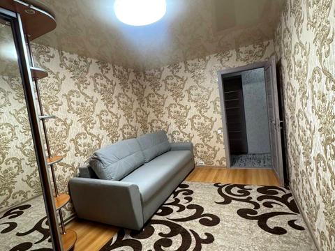 квартира за адресою Шевченка вул., 13