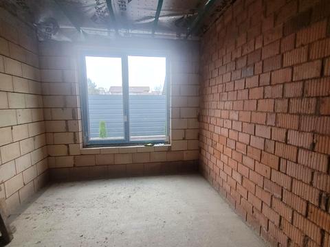 будинок за адресою Борвінкова