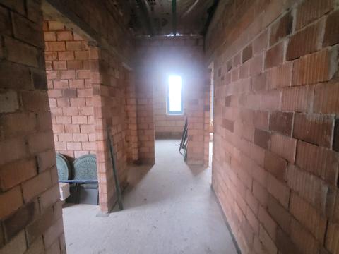 будинок за адресою Борвінкова