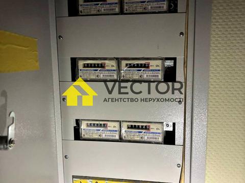 комерційна за адресою Проспект Першотравневий, 18А