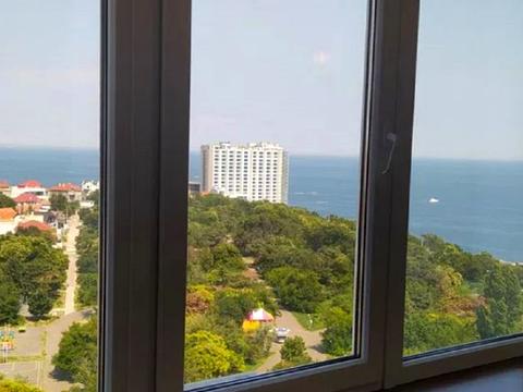 квартира за адресою Літературна вул., 12а, к.1