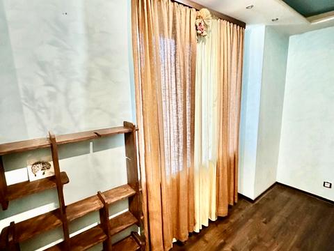 квартира за адресою Миколи Руденка бульв. (Кольцова), 14-Д