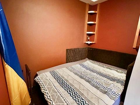 квартира за адресою Миколи Руденка бульв. (Кольцова), 14-Д